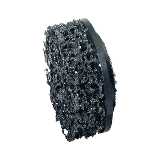 Berner Speedy Wheel kis méretű tisztítókorong