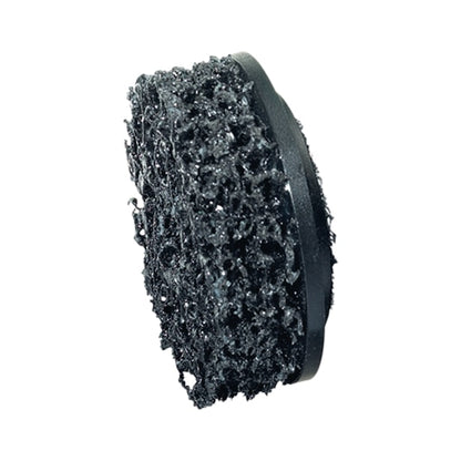 Berner Speedy Wheel kis méretű tisztítókorong
