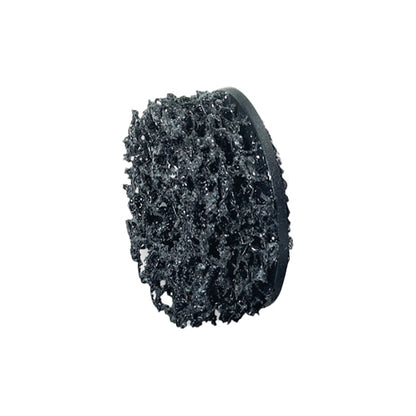 Berner Speedy Wheel kis méretű tisztítókorong