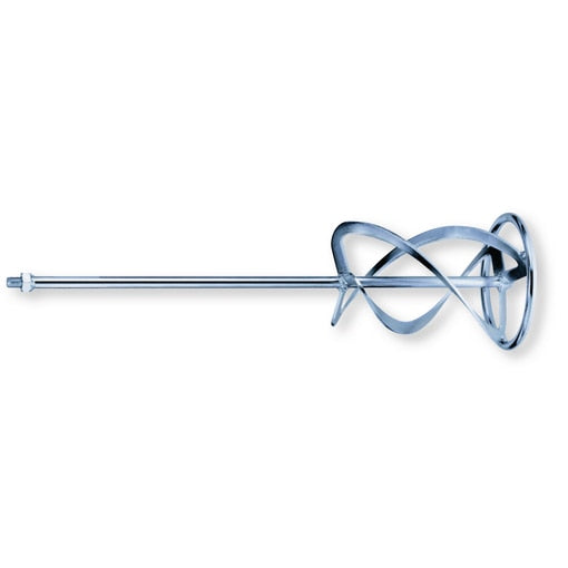 Berner Habarcskeverő