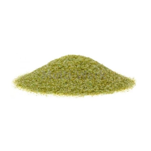 Üveg szűrőtöltet 0.5-1mm szemcseméret 25kg, Poolx (57011)