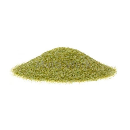 Üveg szűrőtöltet 0.5-1mm szemcseméret 25kg, Poolx (57011)
