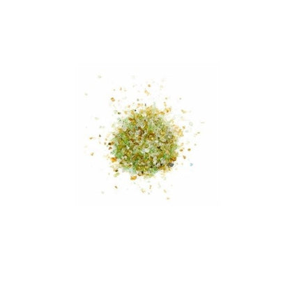 Üveg szűrőtöltet 0.5-1mm szemcseméret 25kg, Poolx (57011)
