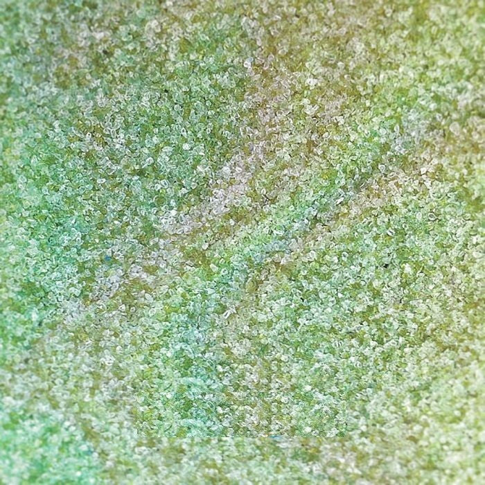 Üveg szűrőtöltet 0.5-1mm szemcseméret 25kg, Poolx (57011)