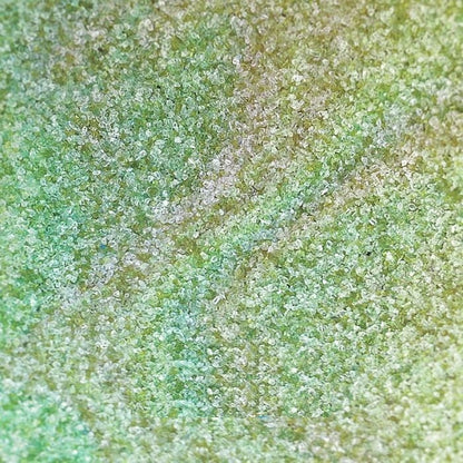 Üveg szűrőtöltet 0.5-1mm szemcseméret 25kg, Poolx (57011)