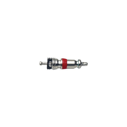 Berner Szelepek / adapterek, R12/R134A