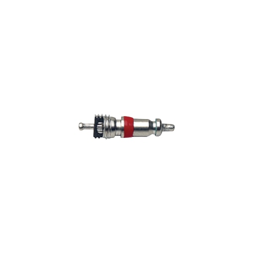 Berner Szelepek / adapterek, R12/R134A