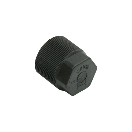 Berner Szelepek / adapterek, R12/R134A