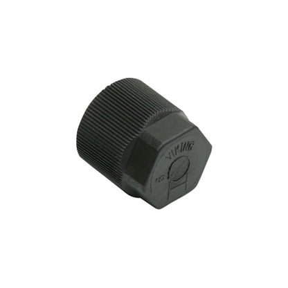 Berner Szelepek / adapterek, R12/R134A