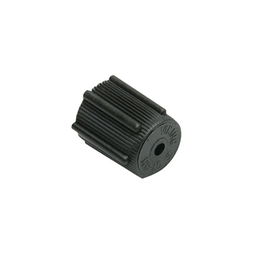 Berner Szelepek / adapterek, R12/R134A