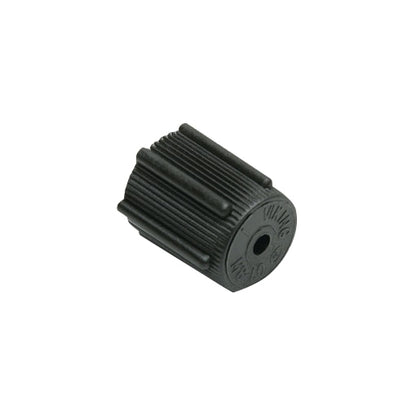 Berner Szelepek / adapterek, R12/R134A