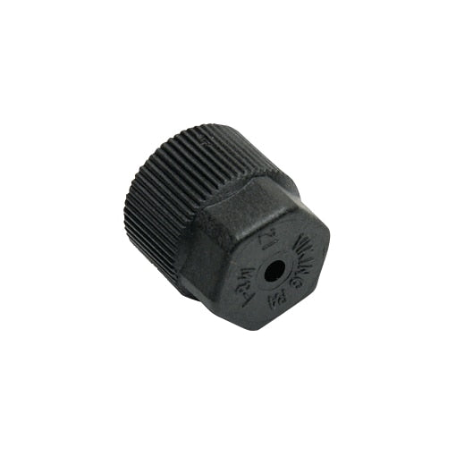 Berner Szelepek / adapterek, R12/R134A