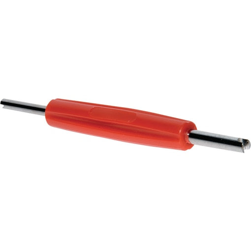 Berner Szelepek / adapterek, R12/R134A