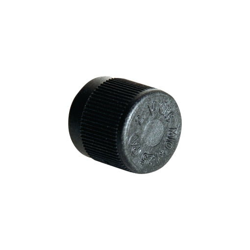 Berner Szelepek / adapterek, R12/R134A