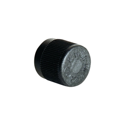 Berner Szelepek / adapterek, R12/R134A