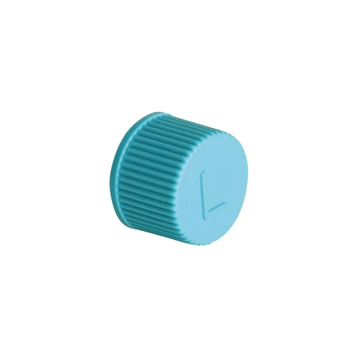 Berner Szelepek / adapterek, R12/R134A