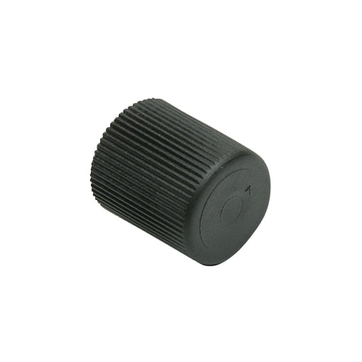 Berner Szelepek / adapterek, R12/R134A