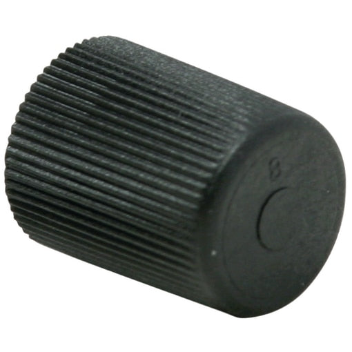 Berner Szelepek / adapterek, R12/R134A