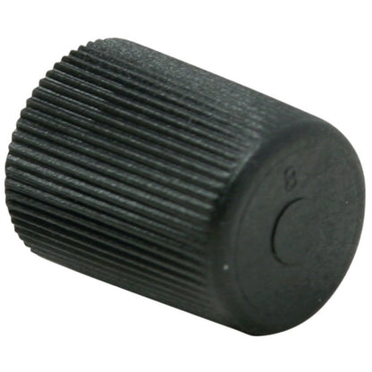 Berner Szelepek / adapterek, R12/R134A