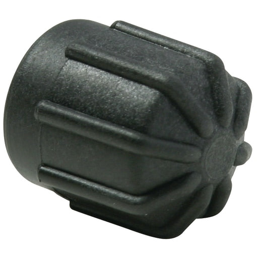 Berner Szelepek / adapterek, R12/R134A