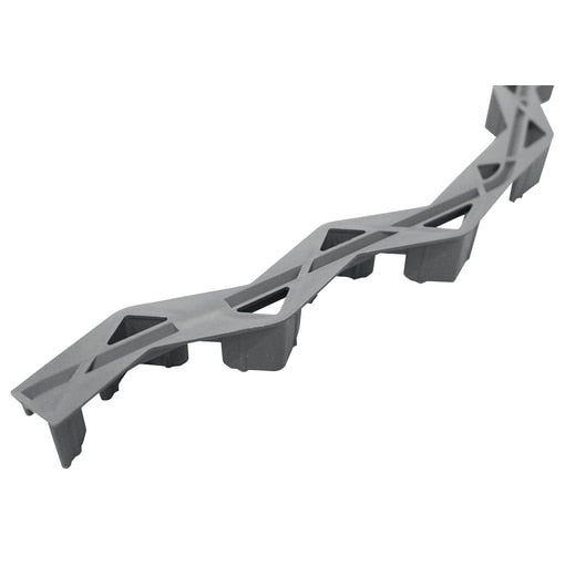 Berner Druwa tartószalag