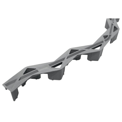 Berner Druwa tartószalag