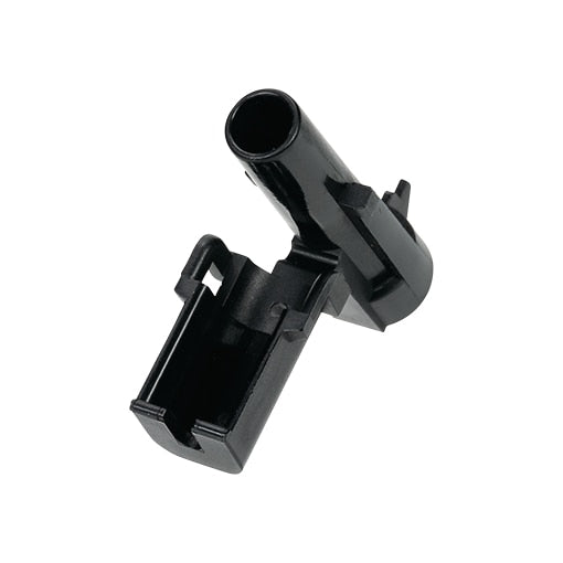 Berner Delphi weatherpack csatlakozók