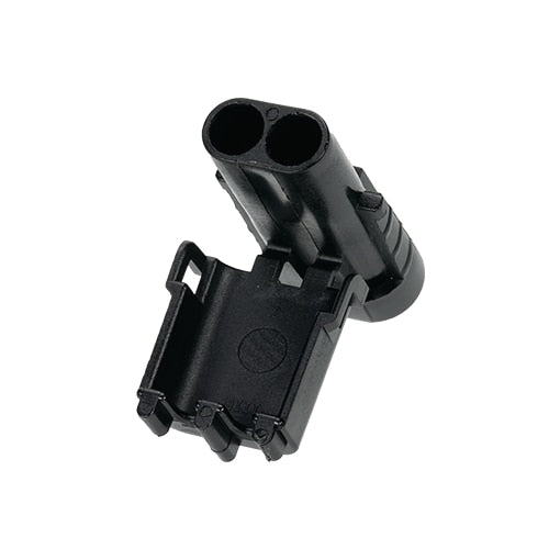 Berner Delphi weatherpack csatlakozók