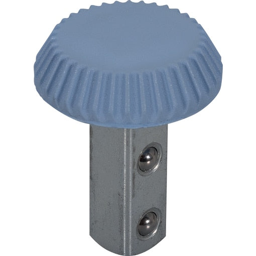 Berner Átváltó négyszög