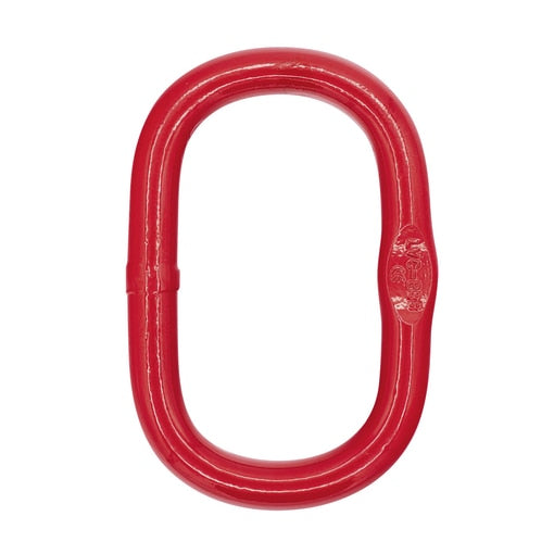 Berner Egyszerű fejgyűrű