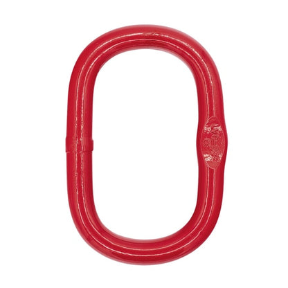 Berner Egyszerű fejgyűrű