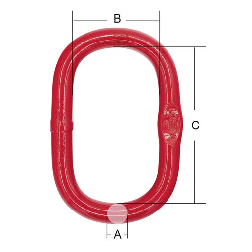 Berner Egyszerű fejgyűrű