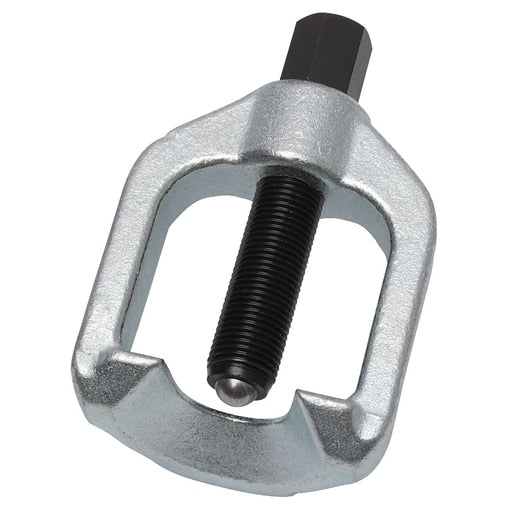 Berner Gömbfej kinyomó