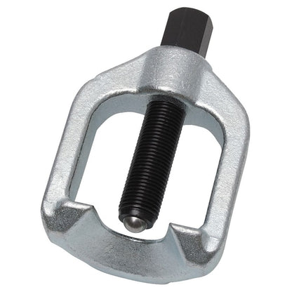 Berner Gömbfej kinyomó