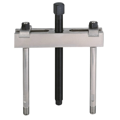 Berner Csapágy eltávolító tolva lehúzó