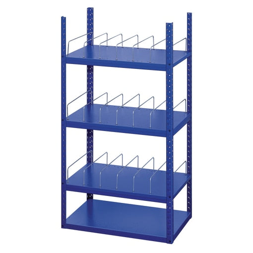 Berner BERA® vegyi modul