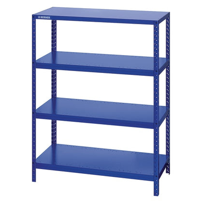 Berner Univerzális BERA® modul