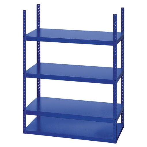 Berner Univerzális BERA® modul