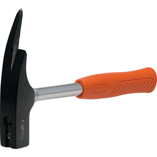 Berner Ácskalapács acélcső nyéllel