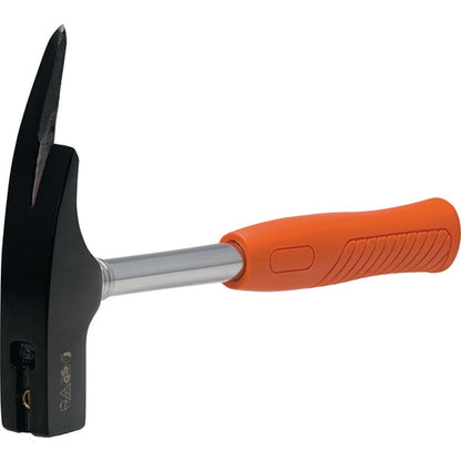 Berner Ácskalapács acélcső nyéllel