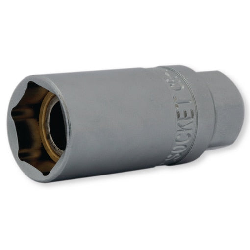 Berner Gyújtógyertya-dugókulcsok