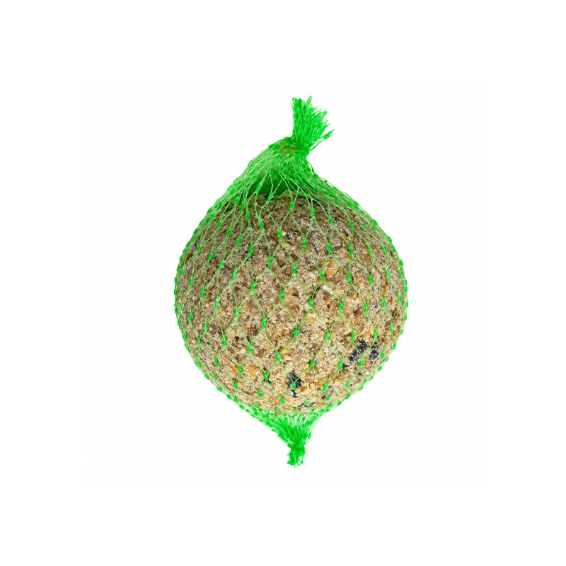 Madáreleség 90gr cinkegolyó