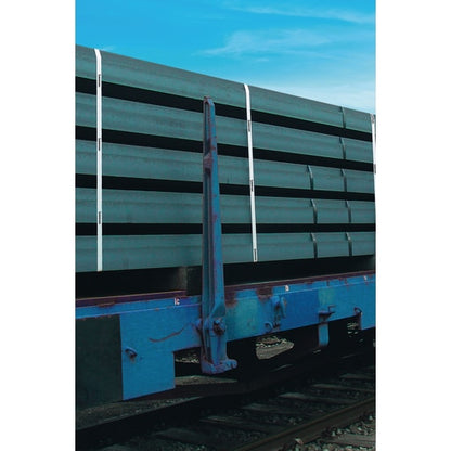 Berner Egyszer használatos heveder