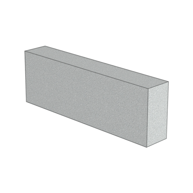 Viastein VIABLOKK D450/10