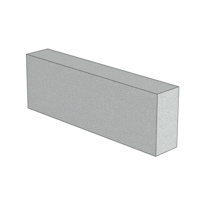 Viastein VIABLOKK D450/10