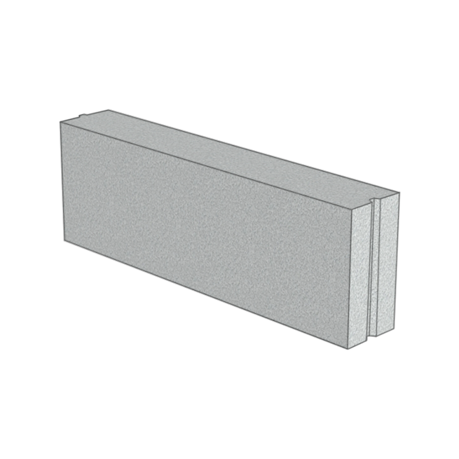 Viastein VIABLOKK D450/10 NF