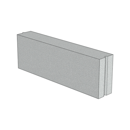 Viastein VIABLOKK D450/10 NF