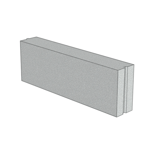 Viastein VIABLOKK D450/10 NF