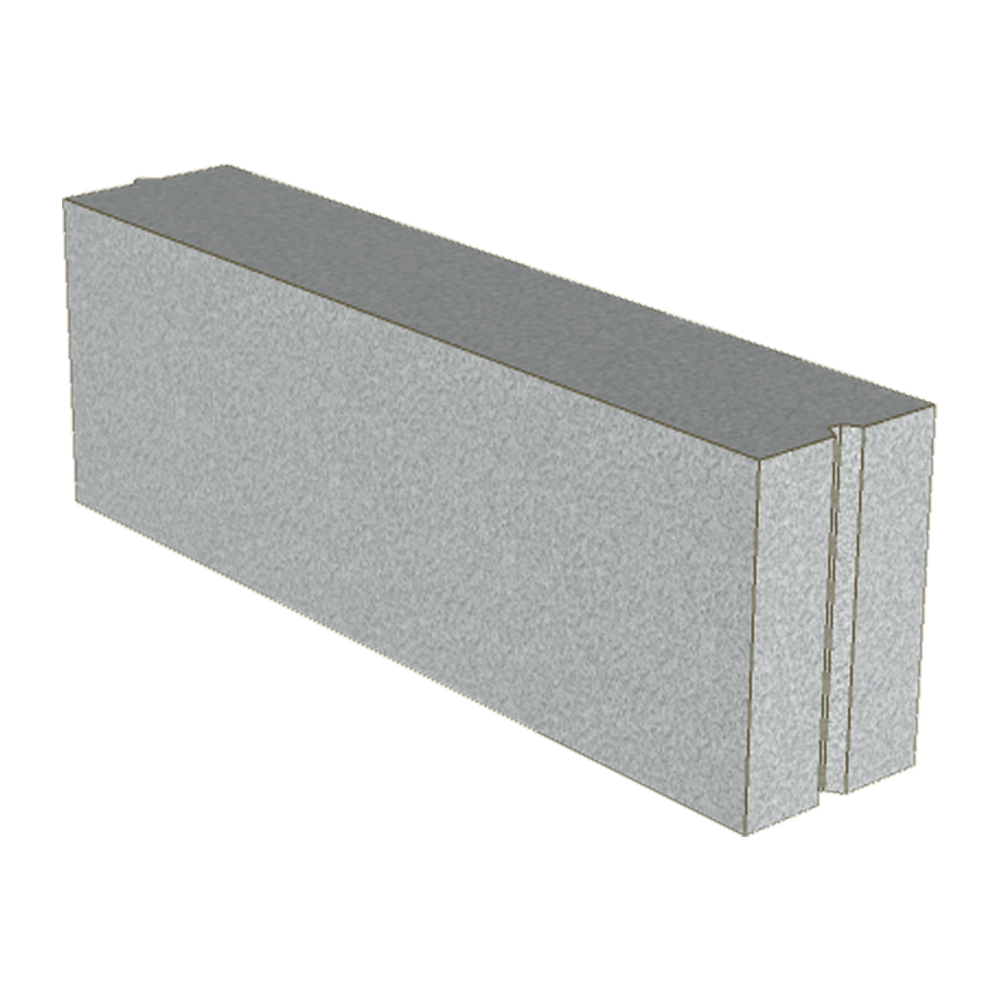 Viastein VIABLOKK D450/12,5 NF