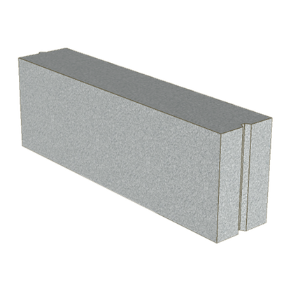 Viastein VIABLOKK D450/12,5 NF